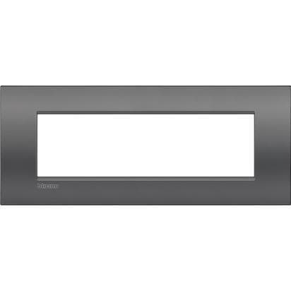 LivingLight - plaque air 7 modules Street