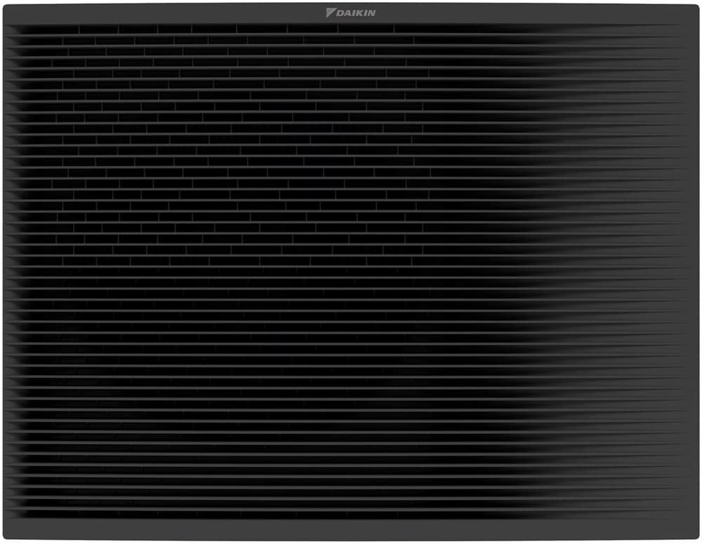 Daikin Altherma 3 H HT unité extérieure pour pompe à chaleur air/eau 14 kW tri