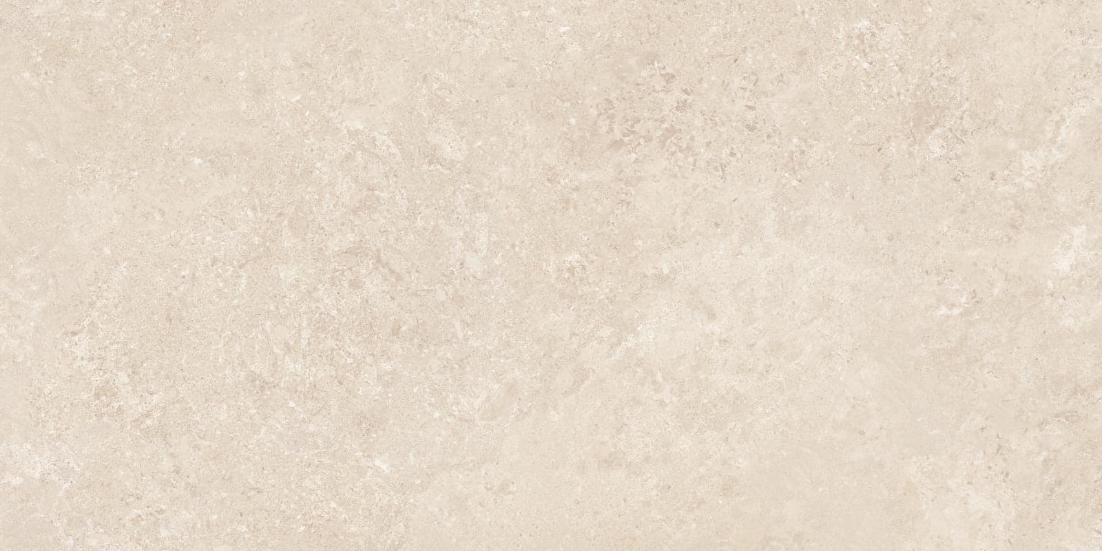 BORGA IVORY 60X120(N)20MM
