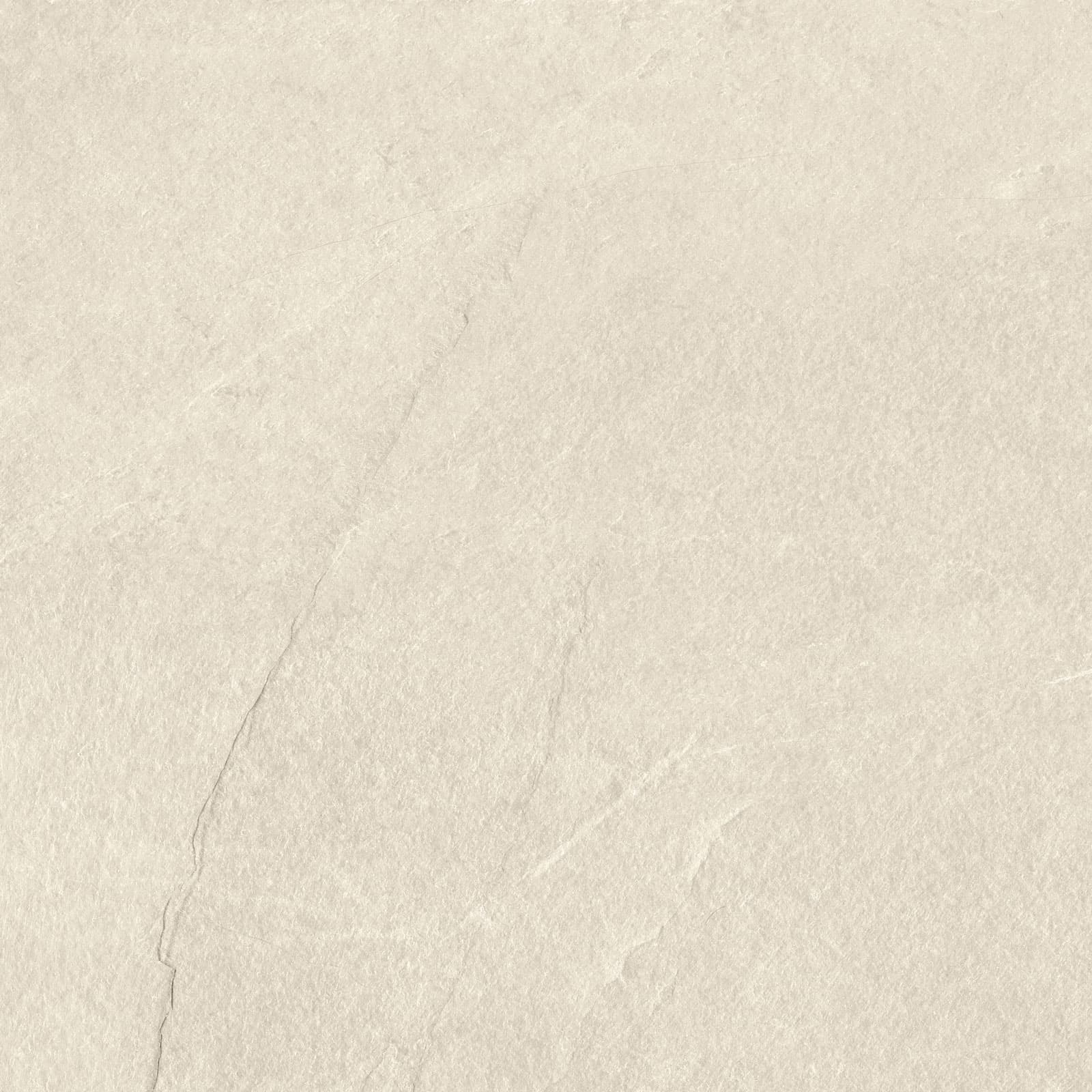 MYTHE WHITE 60×60 REC