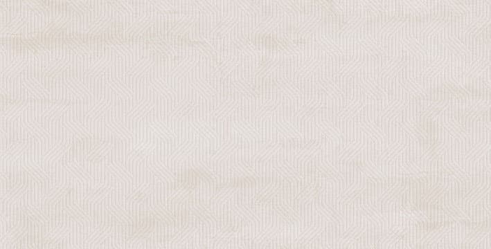 RLV ORNE CORTEN WALL LINEN MATT 30X60(n) REC