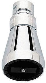 DOUCHE DE TETE RAINSHOWER COSMOPLITAN 210 GROHE SANS BRAS CHROME