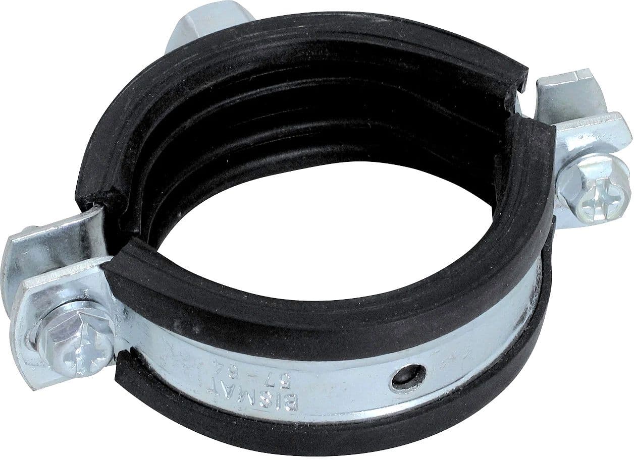 COLLIER BISMAT ISOGAINE WM 100-105 M8-10 3,5