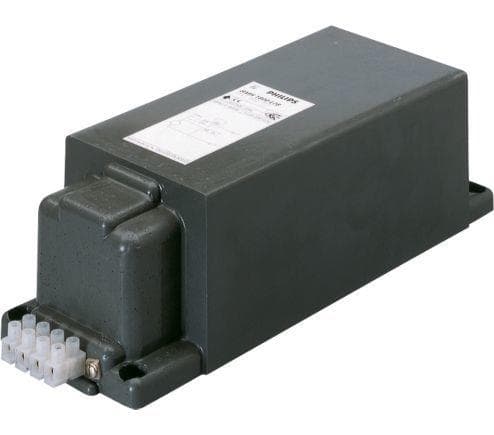 Bhl 2000 L76 380 / 400 / 415V 50Hz HP - 317