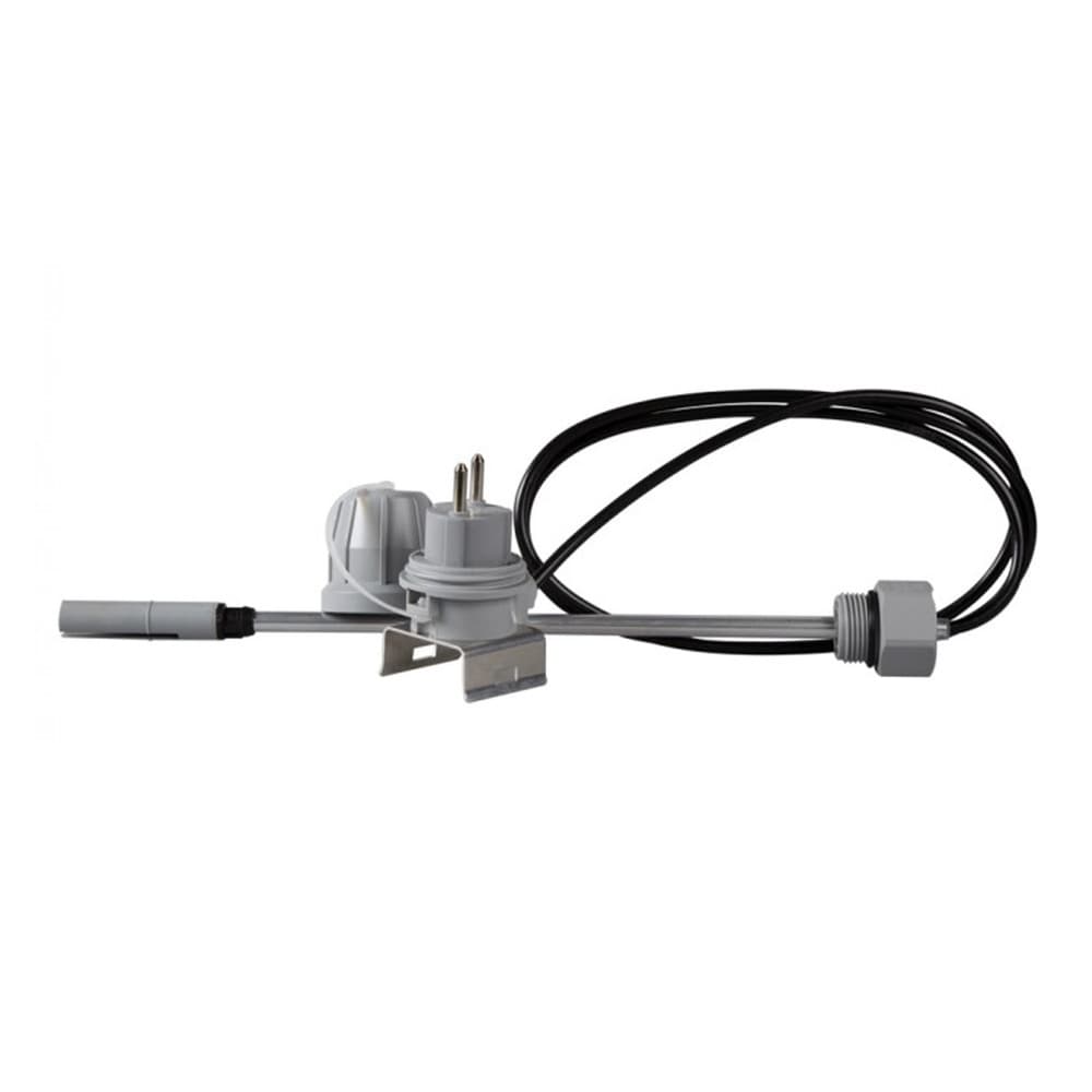 E-I 104010 SONDE GWG 12-K+PRSE
