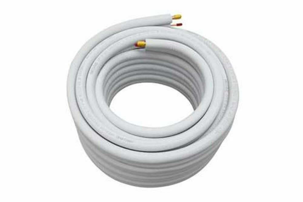 conduit de refroidissement 3/8"+5/8" 20m