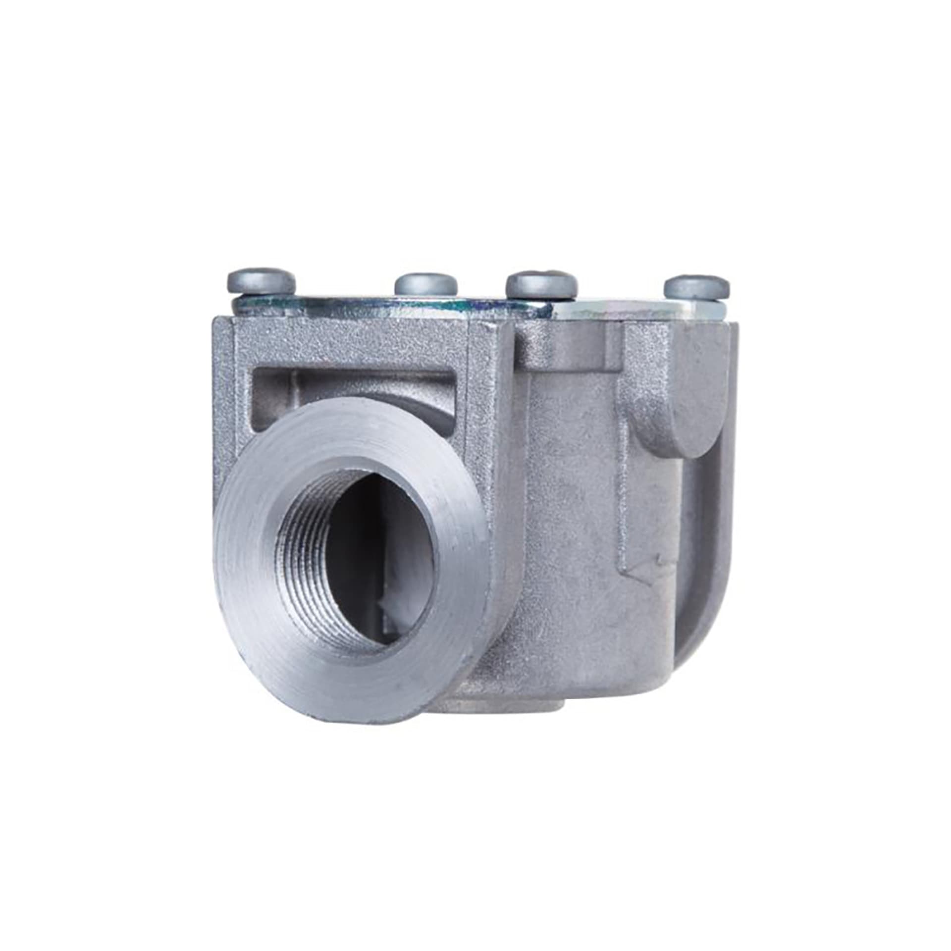 FILTRE GAZ 12015 3/4