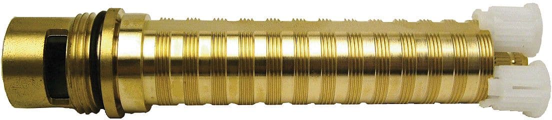 MECANISME CERAMIQUE DORNBRACHT 1/2" EAU CHAUDE NOUVEAU