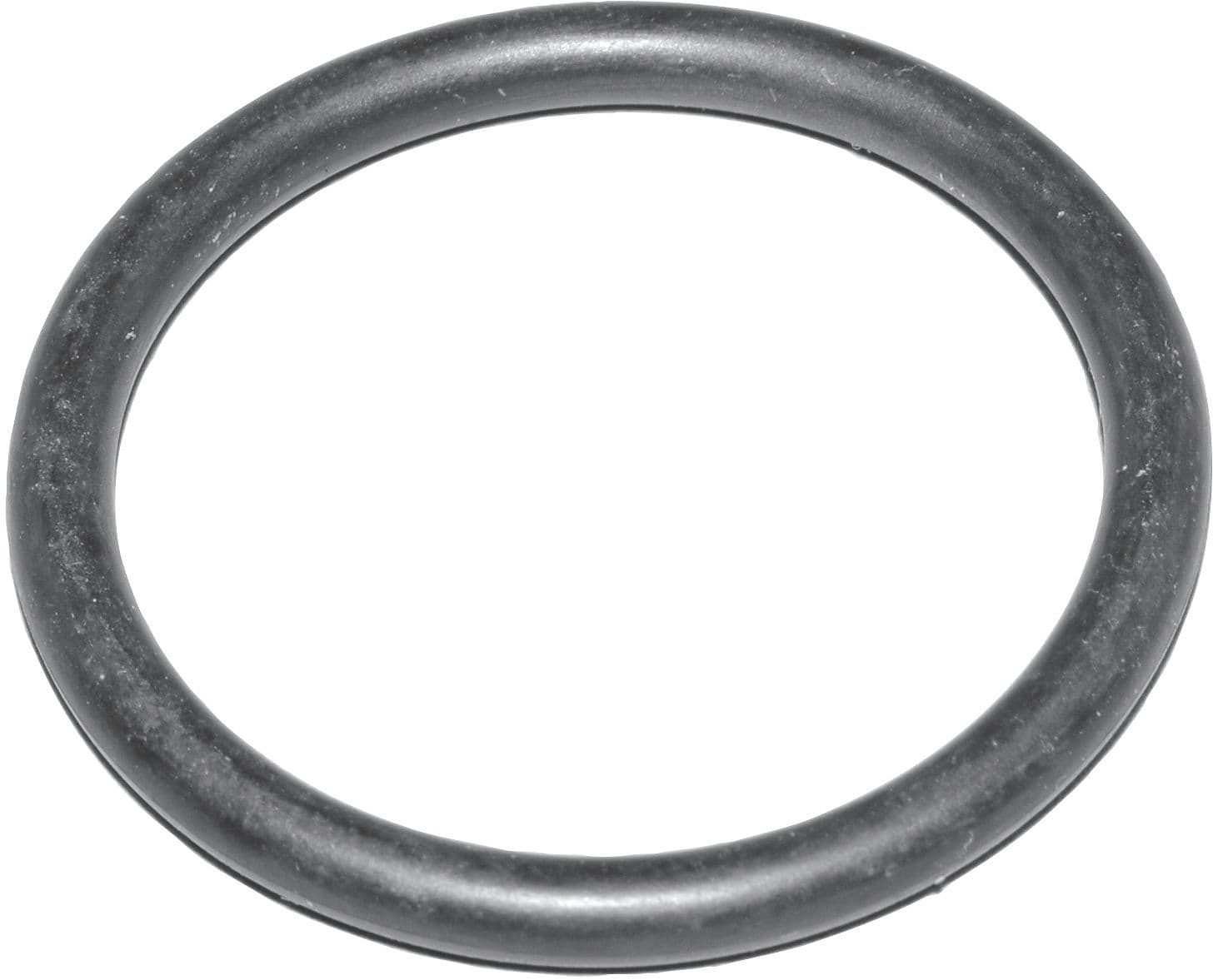 JOINT O-RING POUR BOILER GAZ OPTIMA ARISTON