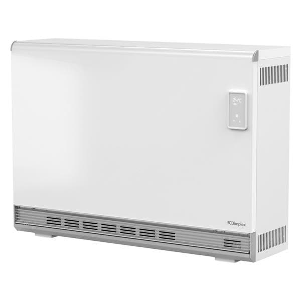 VFE 50K radiateur dynamique à accumulation 5000W