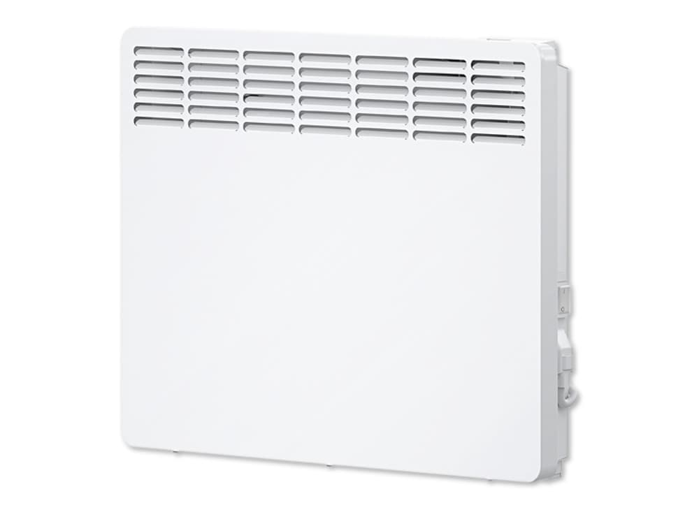 Stiebel Eltron CWM 1500 P convecteur mural 1,5 kW - blanc neige