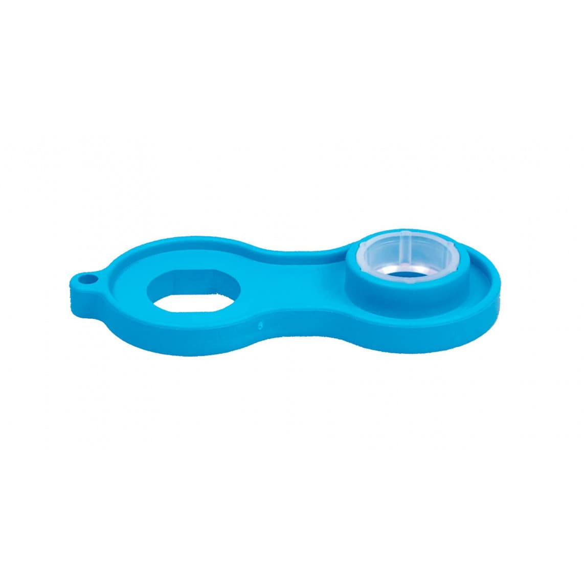 989540548 clé universel, bleu, pour aérateurs M22/M24/M28