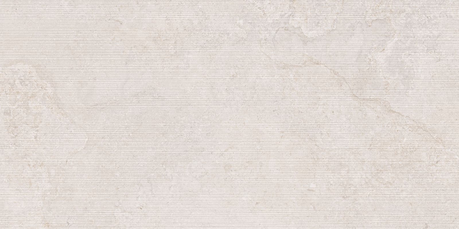 RLV DORSET WHITE 60×120(n) REC
