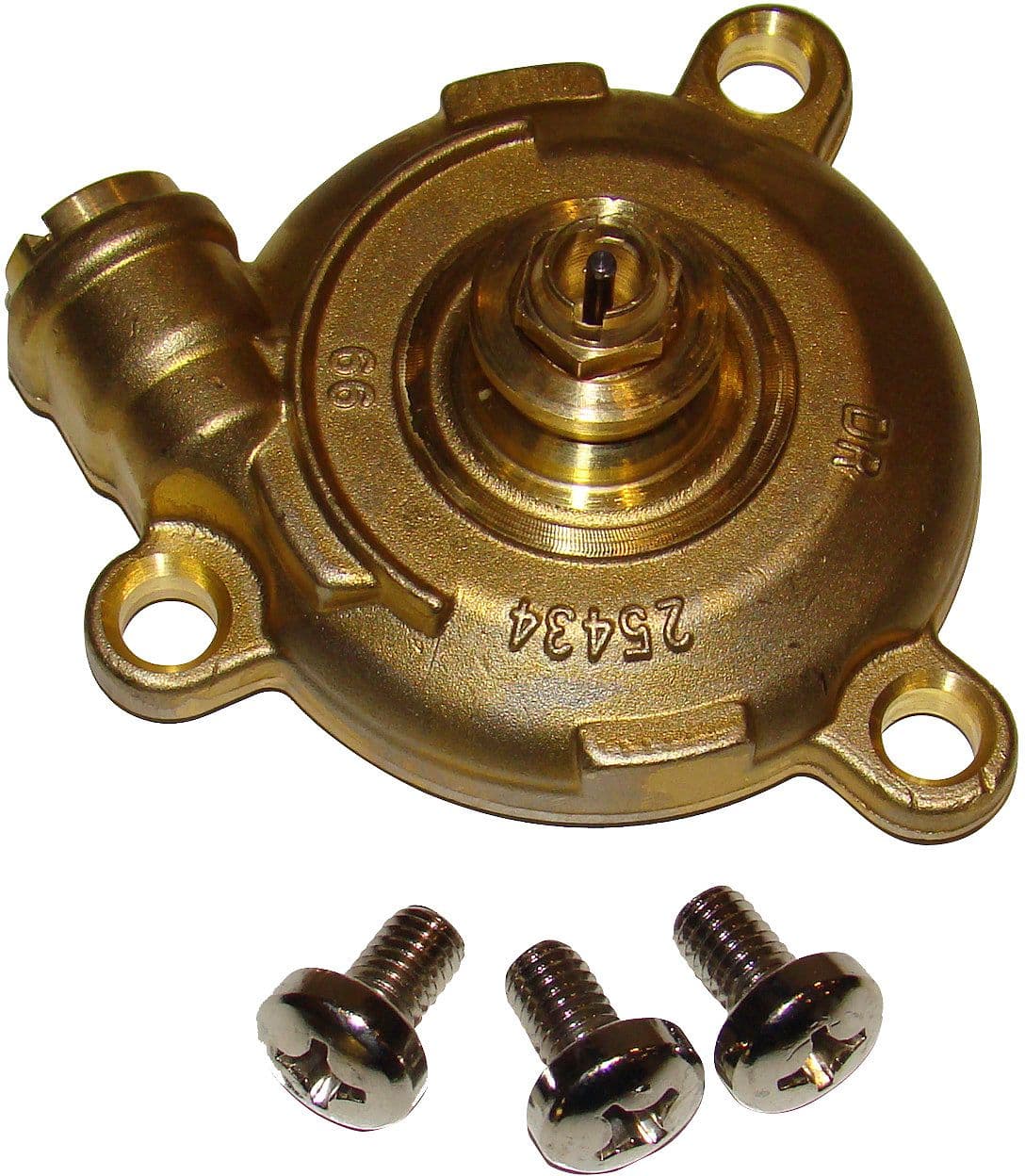 KIT REPARATION JUNK.T (A)-R-F- (A)-ZWR