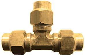 BICOGAZ T 12-12-12MM