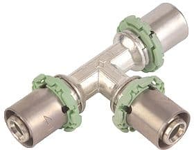 T 32MM SKINPRESS COMAP
