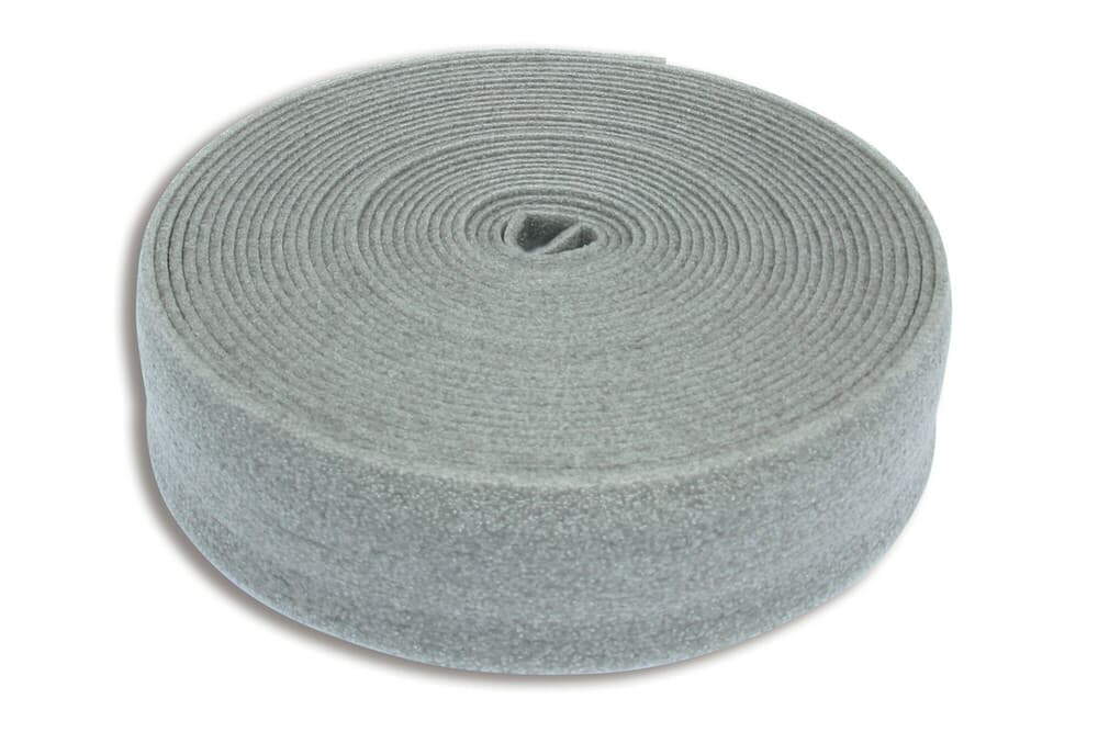 ROTH ISOL.PLIN.160X10_25M/ROUL