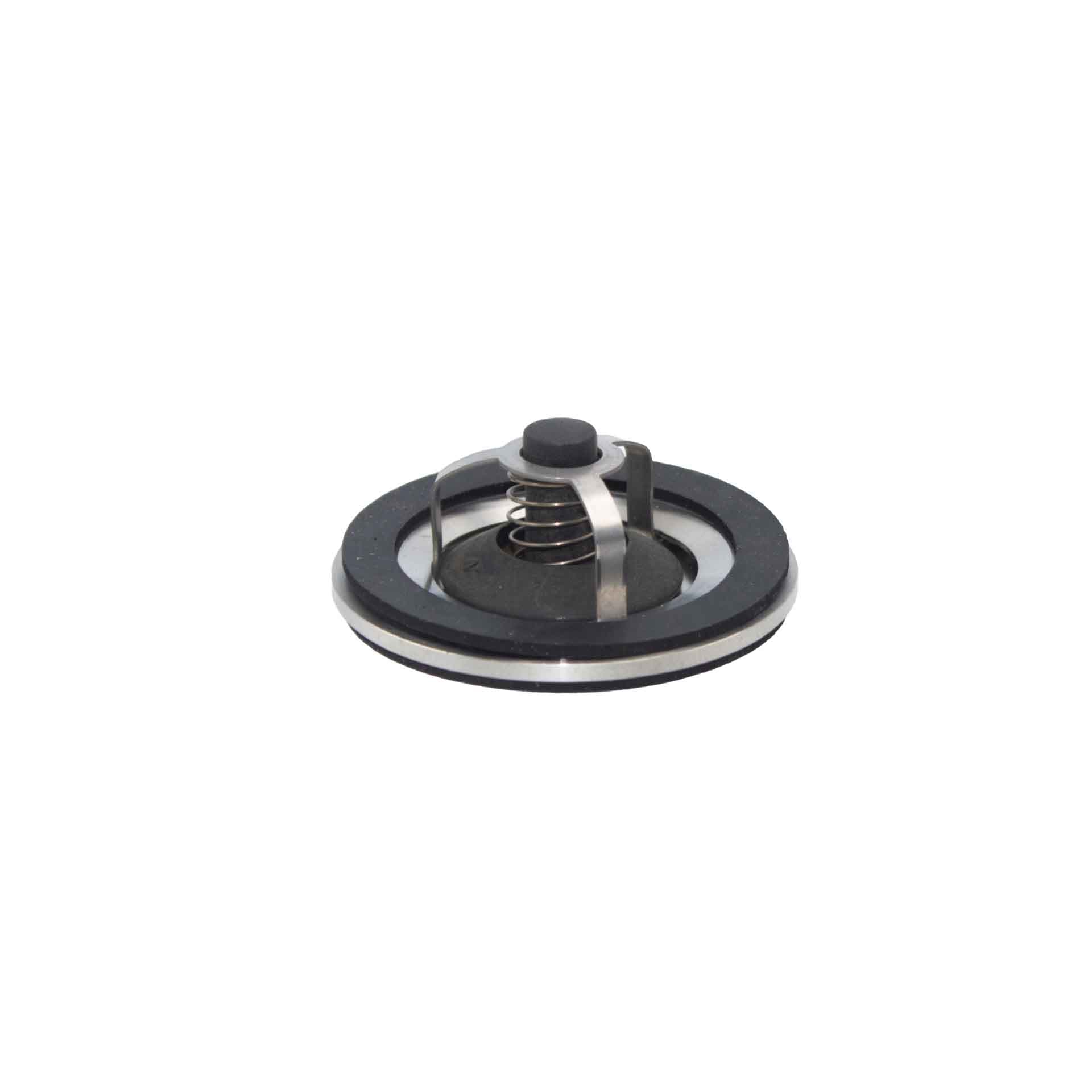 EUROFLOW 682 25
