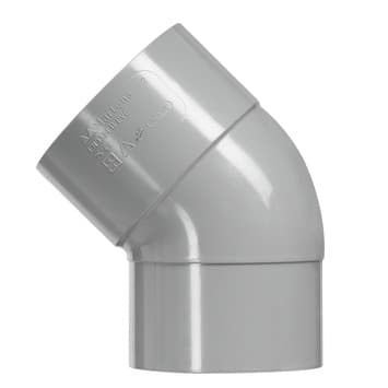 SAN 50 COUDE 45 GR 1XCR