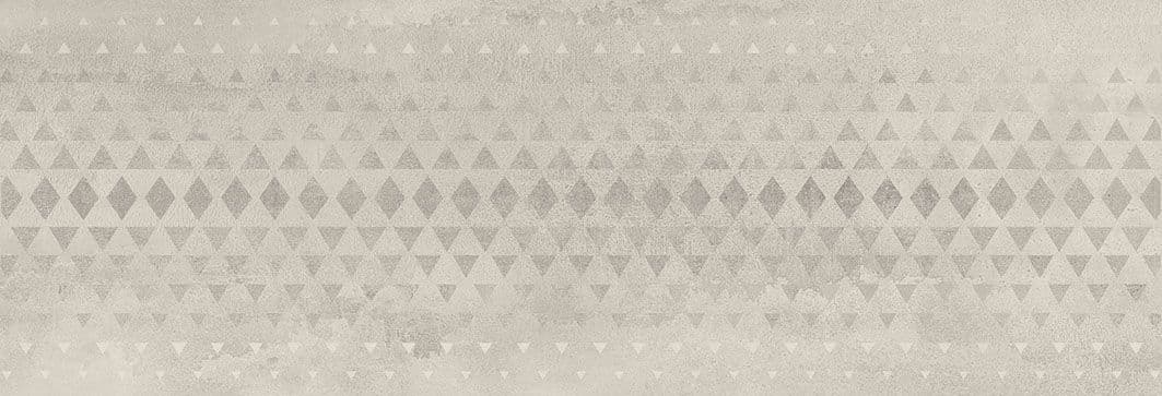 RLV CHANNEL LINEN 30X90 REC