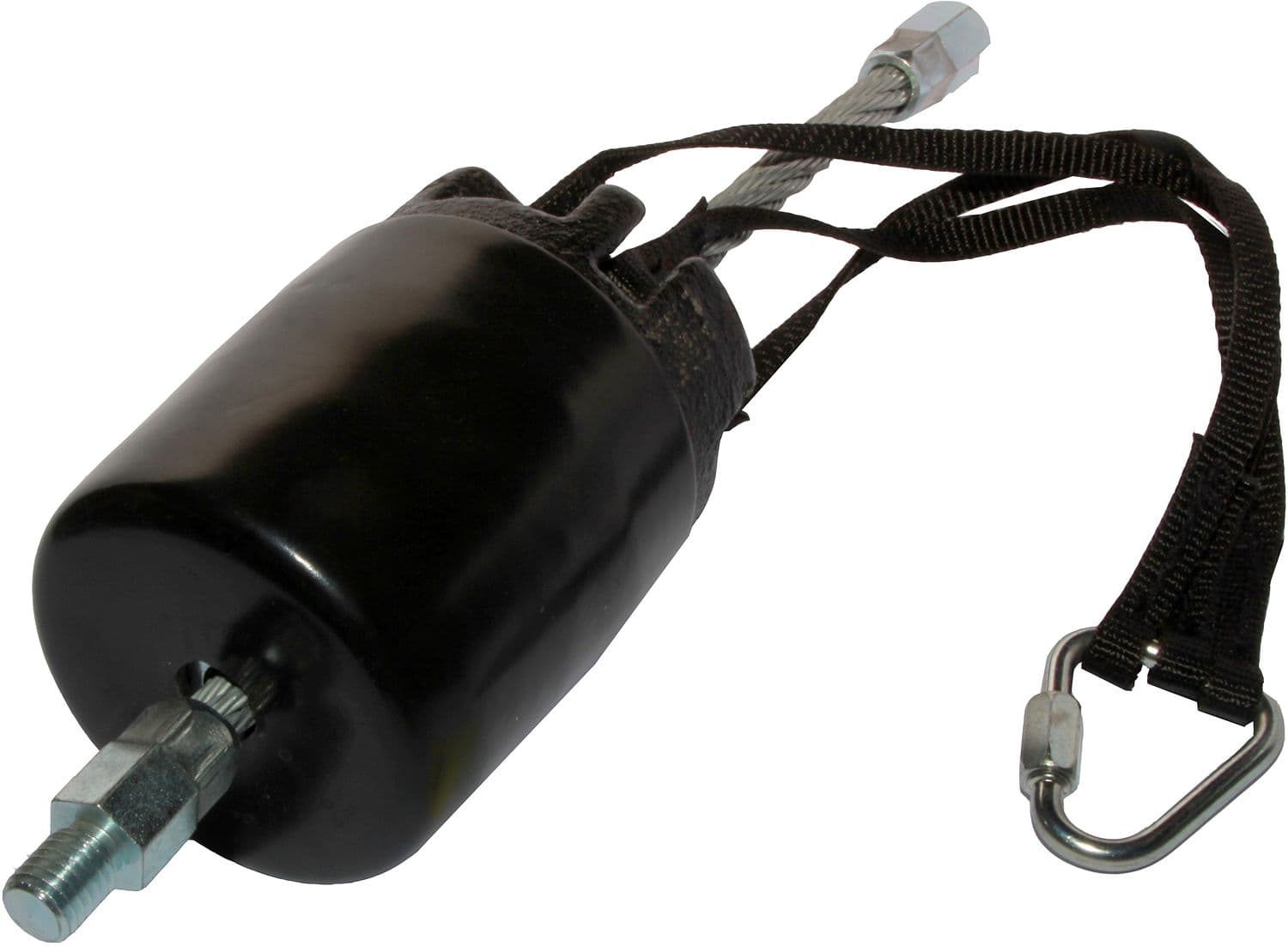 POIDS AUTOMATIQUE 2,8KG PROGALVA