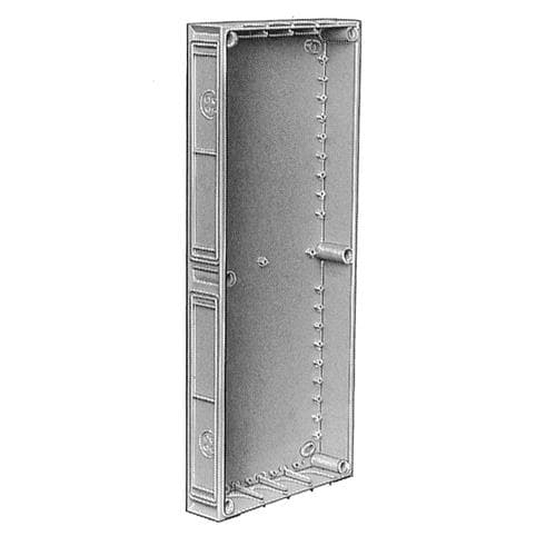 Socle vide 25S60