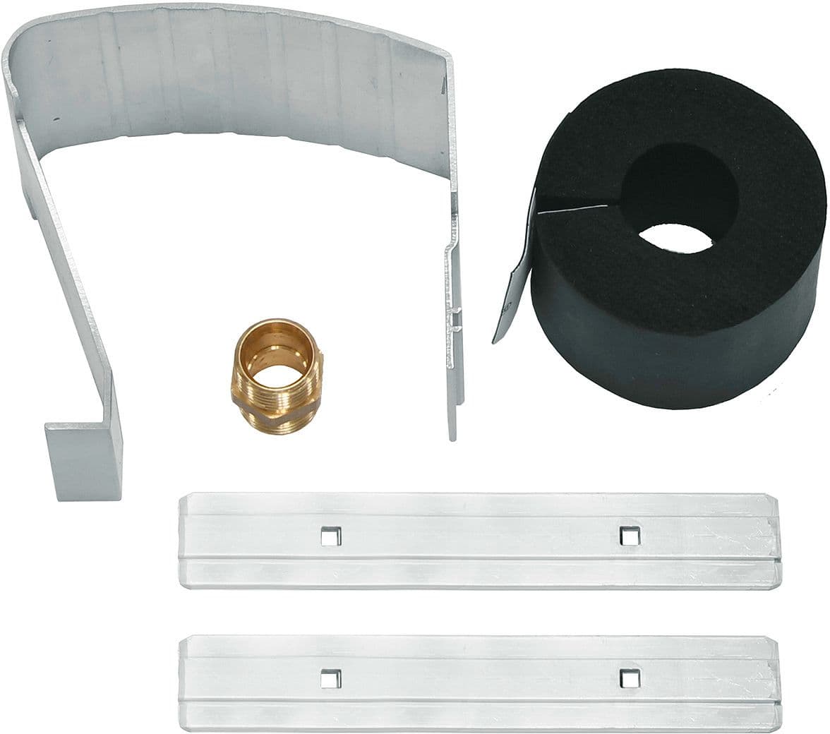 KIT DE RACCORDEMENT EXTENSION CAPTEUR A TUBES SOUS PRESSION VAILLANT