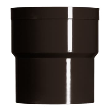 RWA 80 MANCHON BR MC