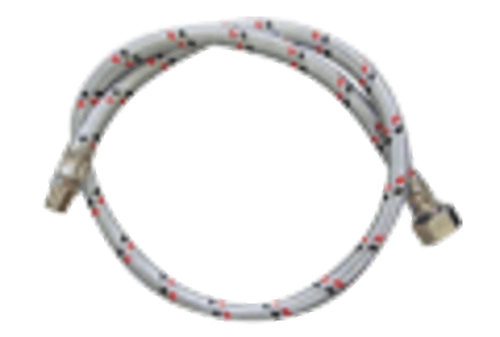 FLEX.MAZOUT 75CM 3-8MX3-8F