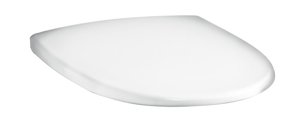 Gustavsberg Nautic abattant standard