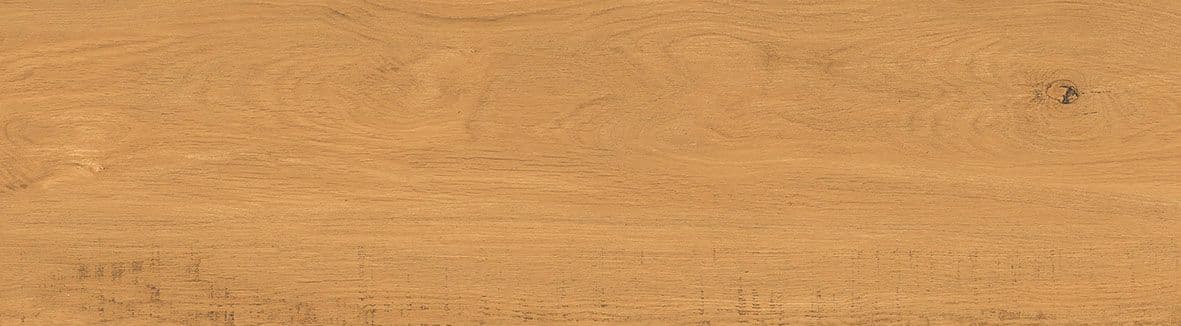 RAGUSA CAMEL 20X75
