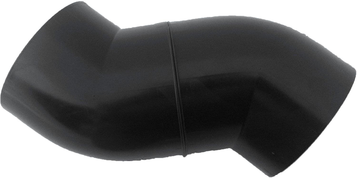 REDUCTION POUR TRIDENT 325 GEP