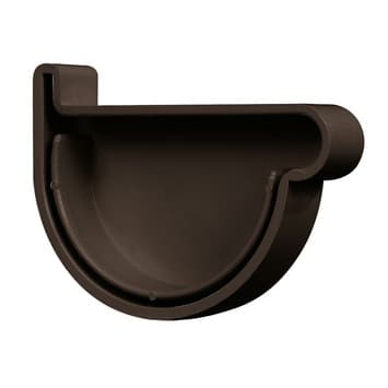 GD125 FOND DROIT BR