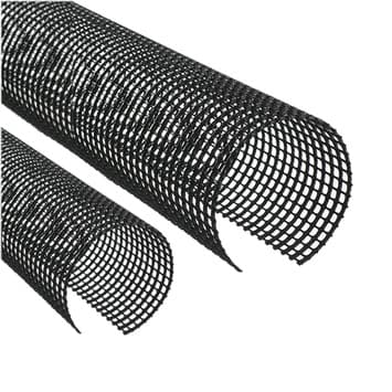 PROTECTION GOUTT. 2M
