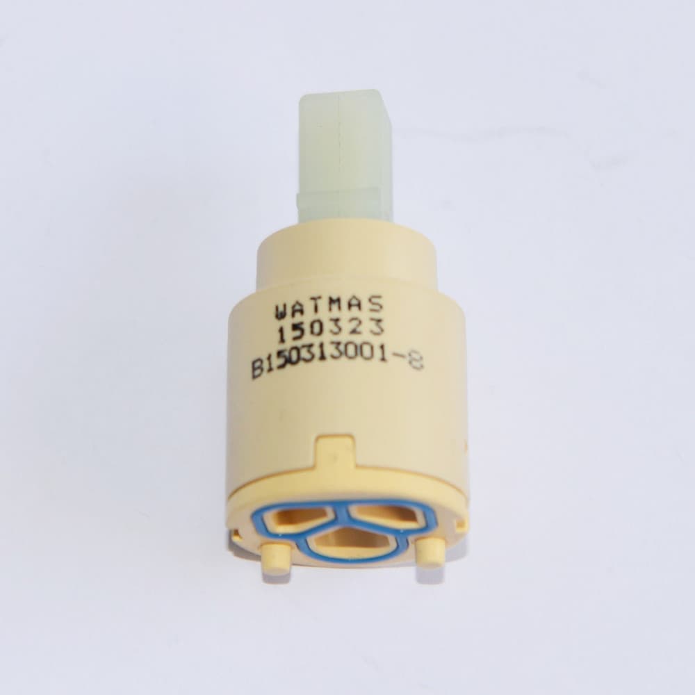 CARTOUCHE LANA LAV/CUIS/EAU FR