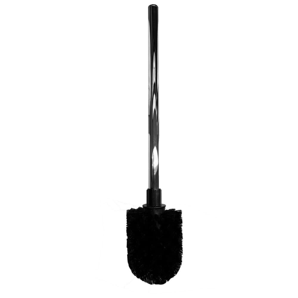 Van Marcke Frea manche et brosse pour porte-brosse WC