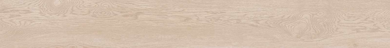 ICONIK ARCE 30X180 REC