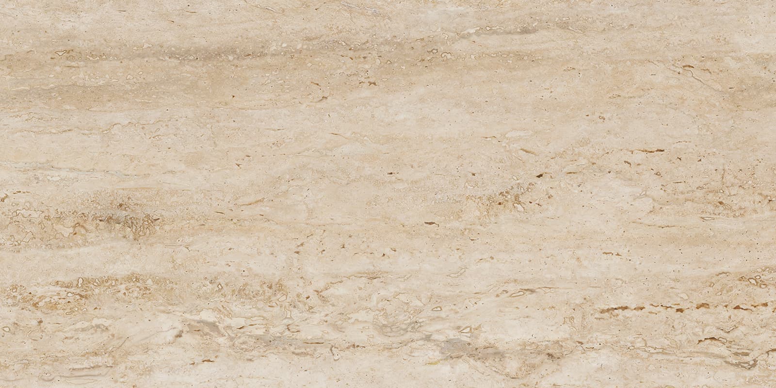 TRAVERTINO GOLD 30X60 REC