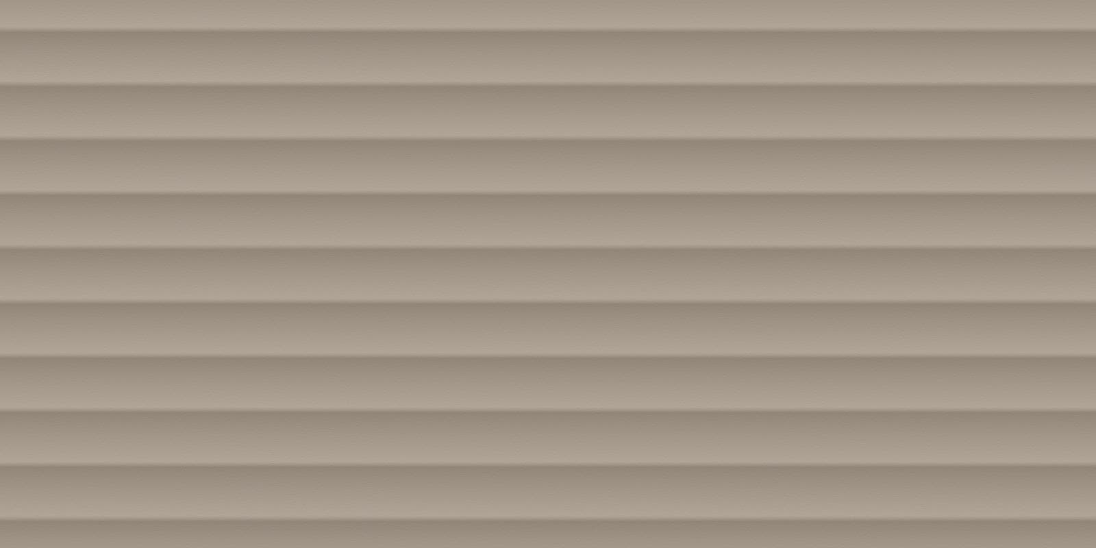 RODAS GREIGE 60X120 REC