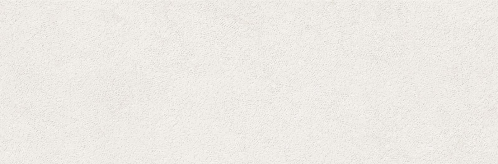 PORTWALL WHITE 33,3X100 REC