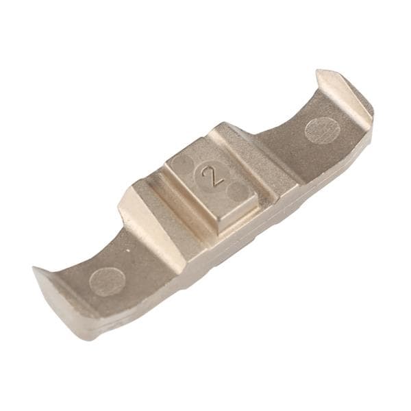 Couteaux de rechange p.120002