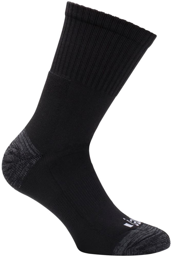 JAL CHAUSSETTE MEDIUM 44-45