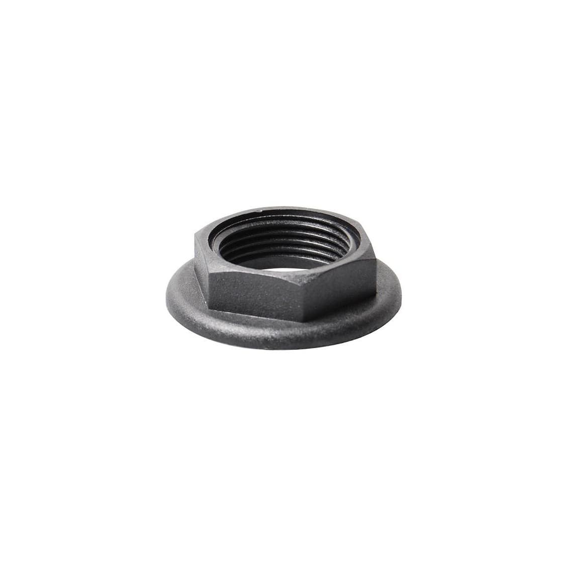 989440213 contre-écrou à bride, 3/4" F, pour fixation pour robinetterie