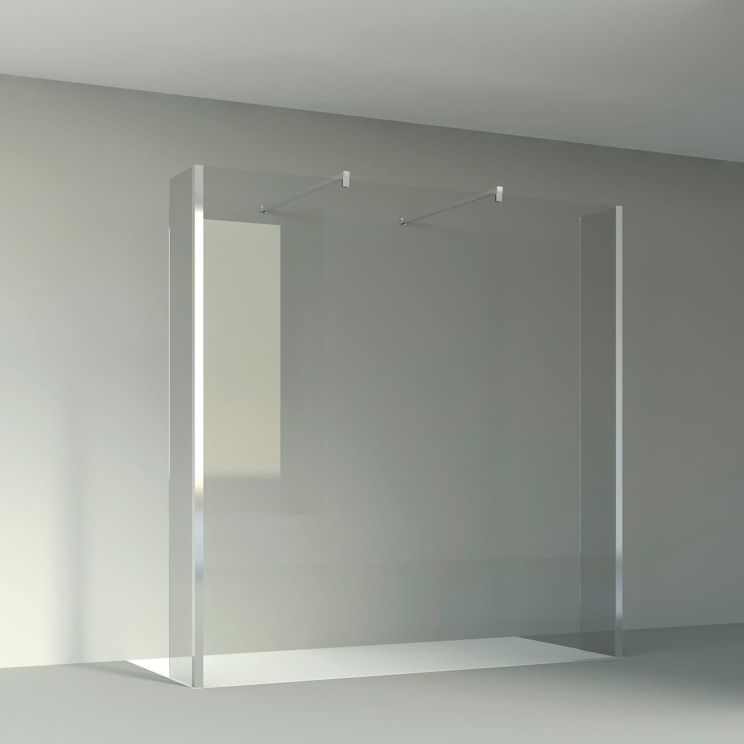 PASPARTOE LIBRE+ 90 885MM