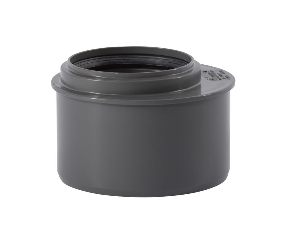 OST HTS-PP MAN.RE.DN110/75 C