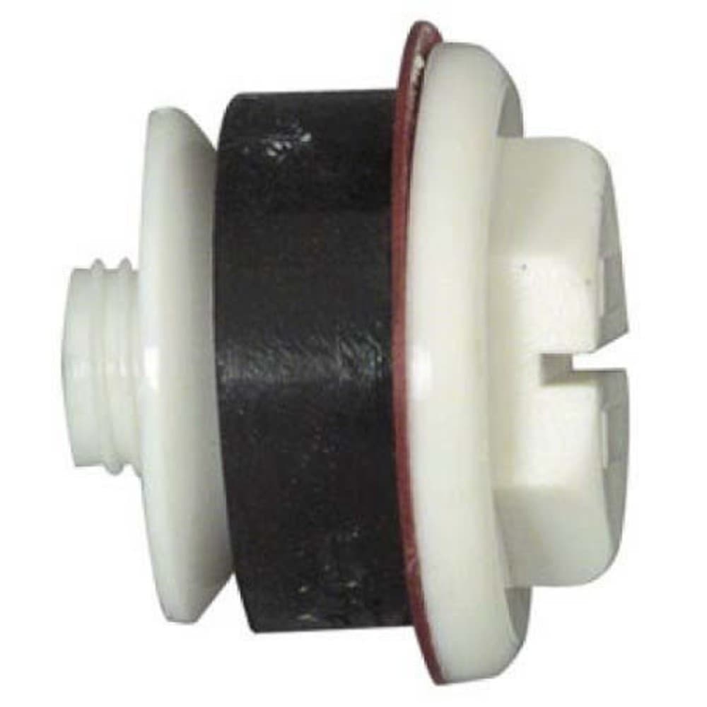 Geberit Vasco petit bouchon 27mm pour urinoir Vasco