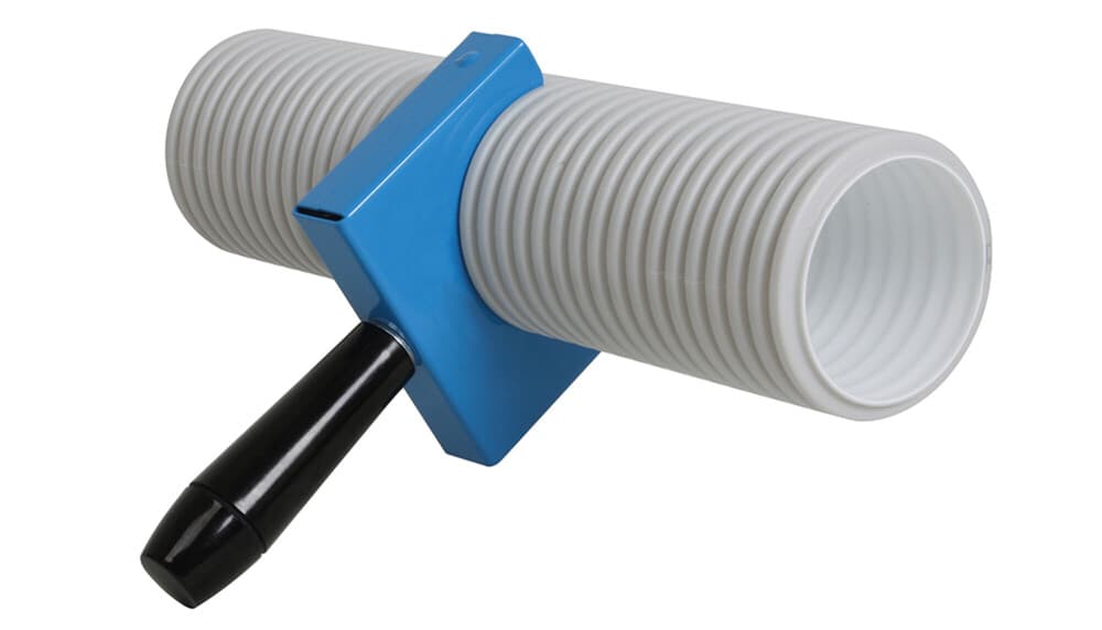 Vent-Axia coupe-tuyau pour tuyau de D 69 mm