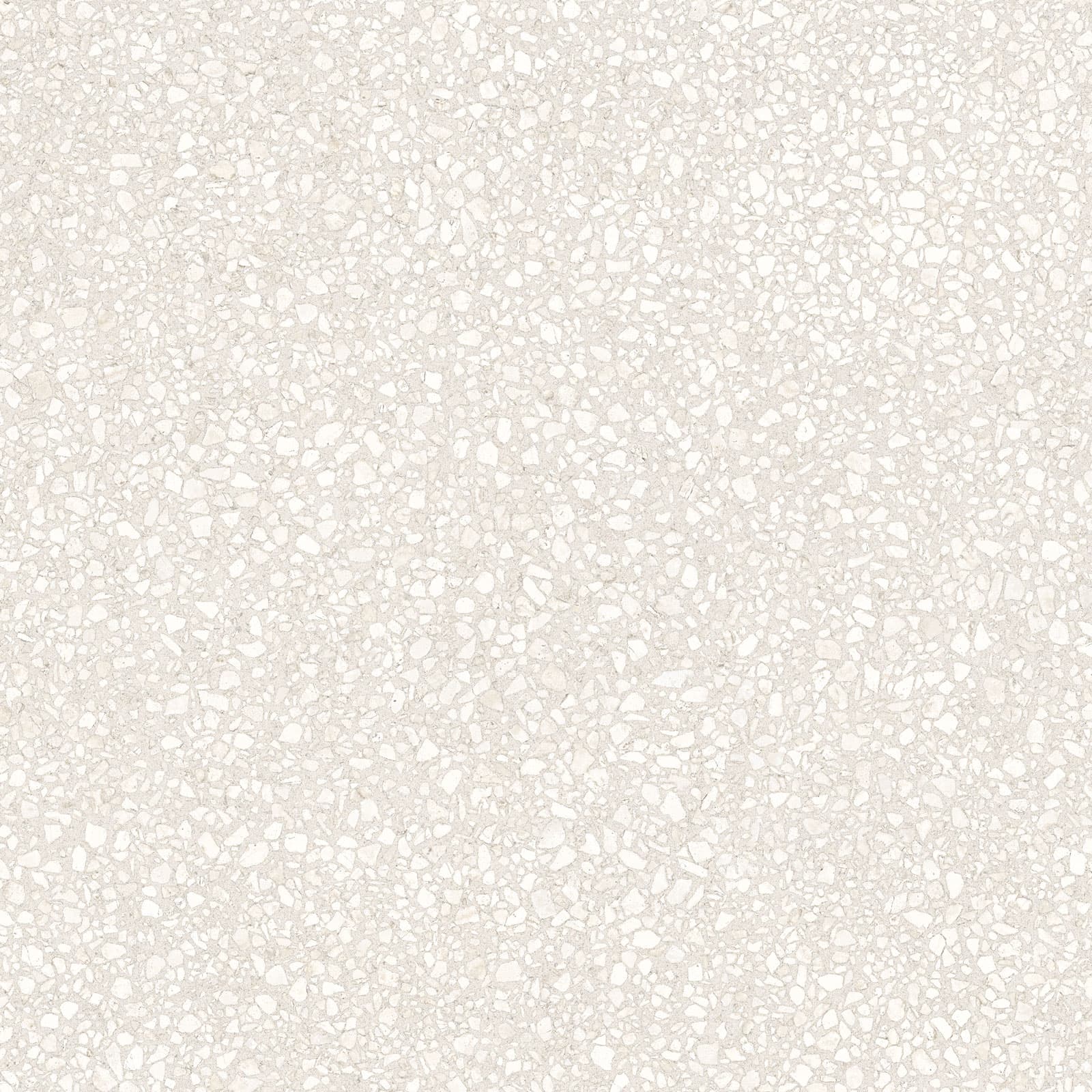 PORTOBELLO WHITE 60X60 REC