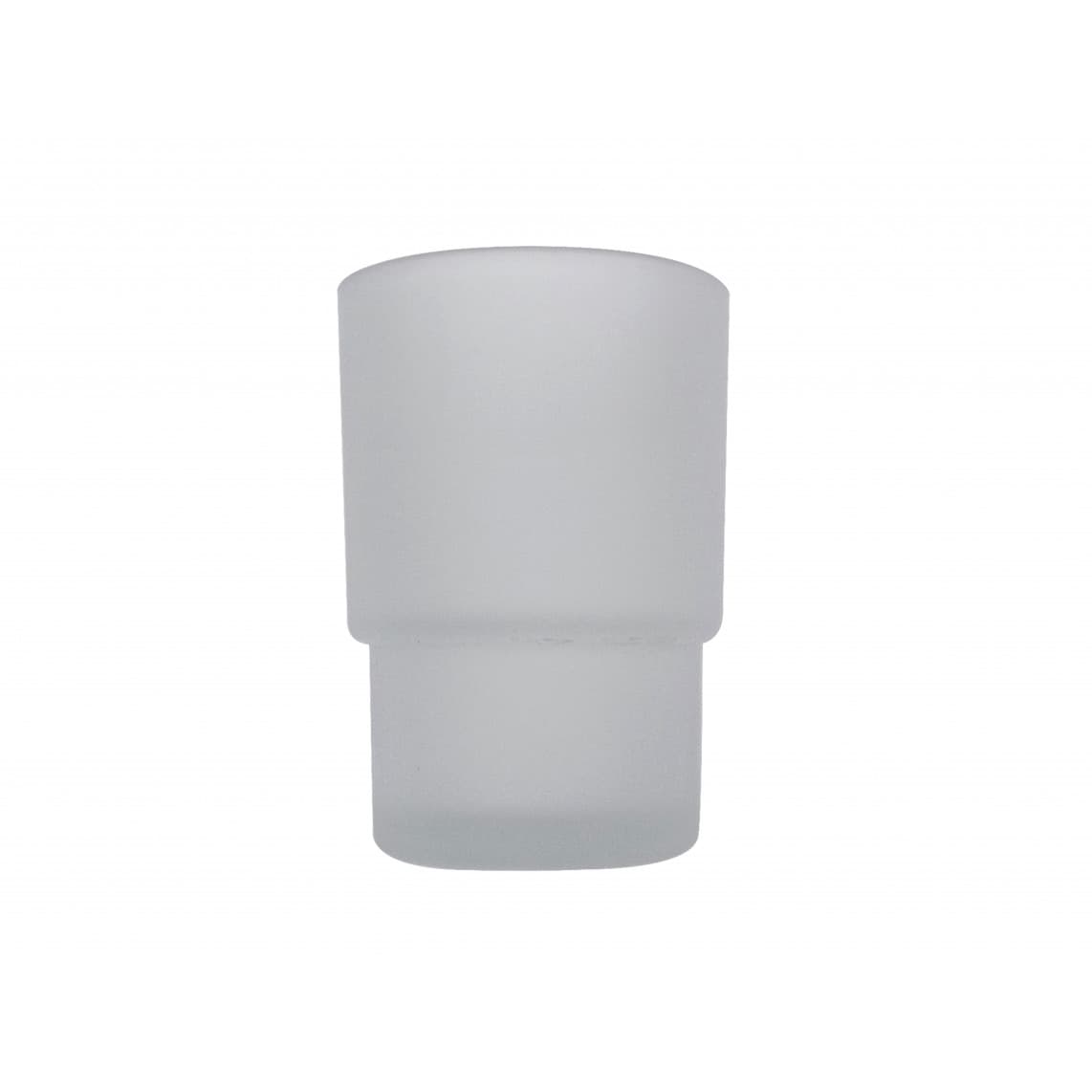 331451 MODENA/FERRARA verre pour porte-gobelet, Wellwater, par ex. pour 333411, 330411