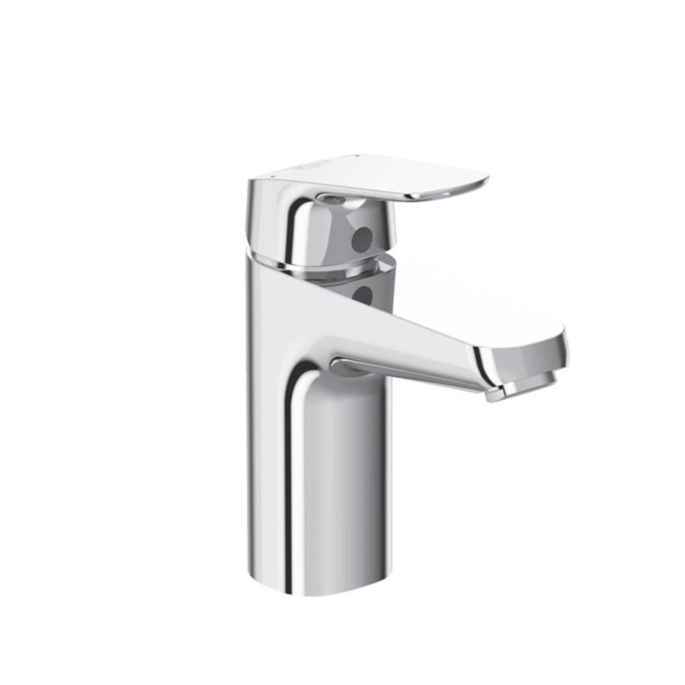 Ideal Standard Ceraflex Grande mélangeur de lavabo avec vidage